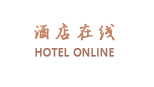 长沙橙果酒店